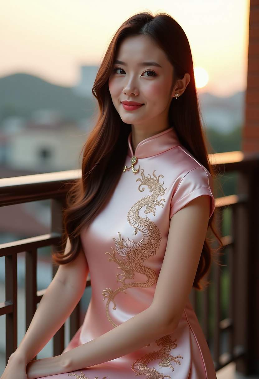 北境追风